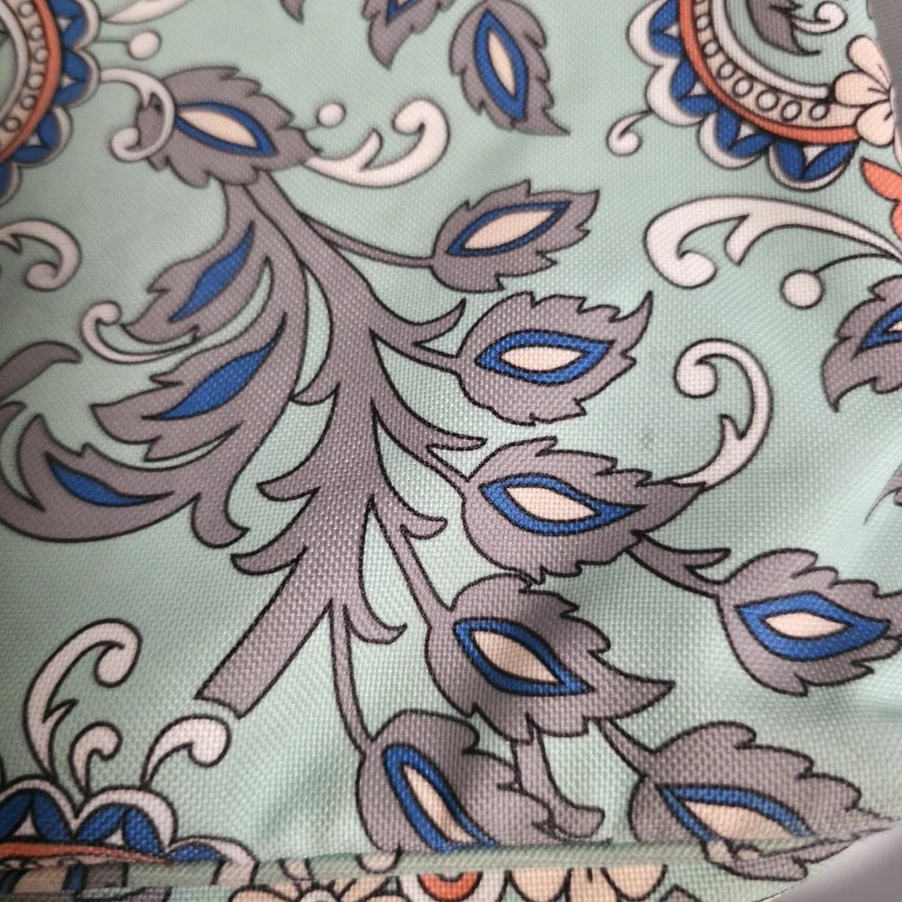 Vera Bradley vera bradley